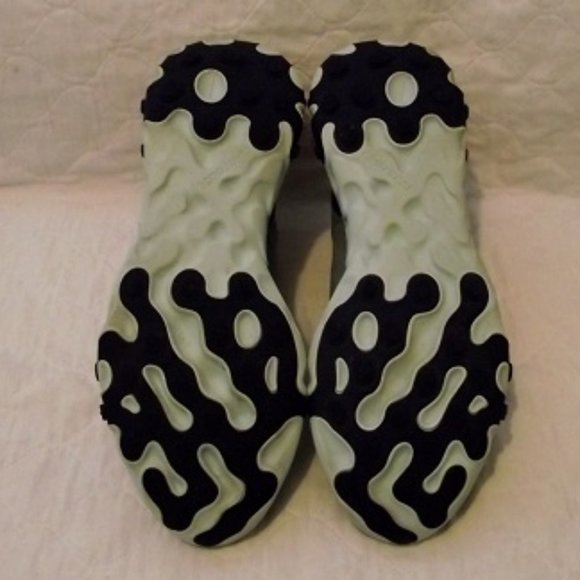 NIKE React Element 55 Women's runner shoes - Picture 6 of 8